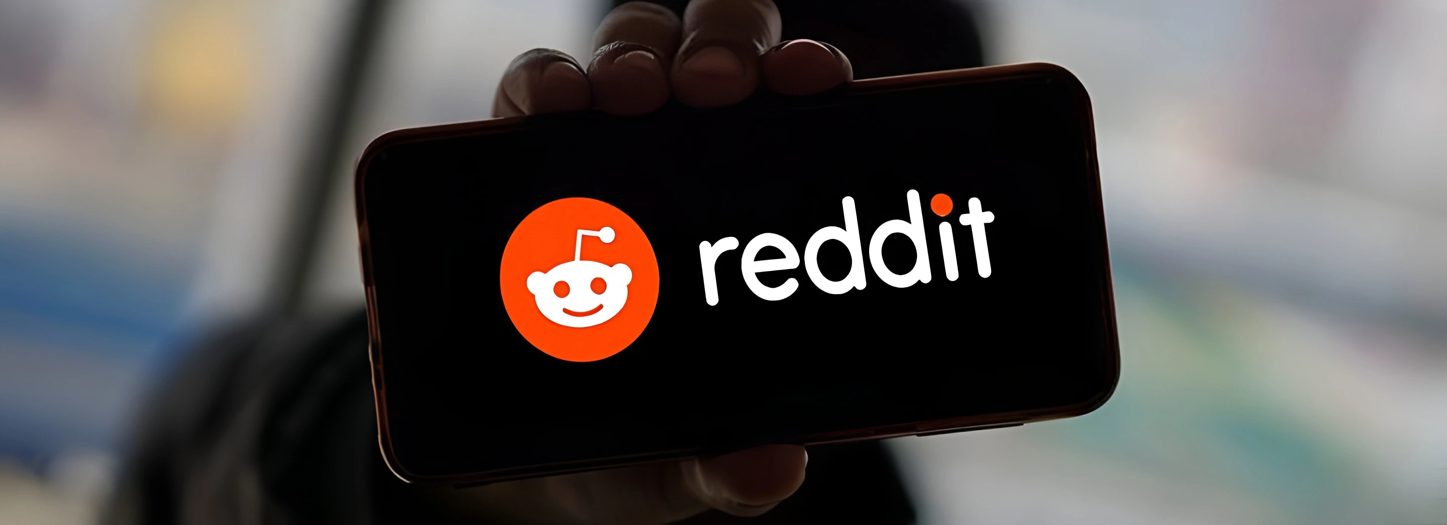 Reddit SEO: How to Optimize Your Brand’s Presence for Visibility